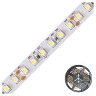 EVN Lichttechnik LED-Strip SB2024602827 5m 2700K 24V/DC IP20 Lichtschlauch/-Band 4037293020466