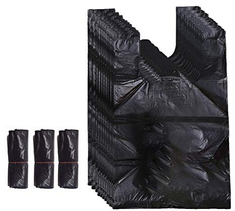 Sadocom Personal Disposal Bags, Sanitary Napkin Bags, Set of 300 Pack