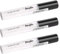 3x Douglas Make-up 934194 Lippen Lipgloss Gloss Top Coat 5 ml Set