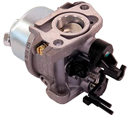 Vergaser RM2060eS/5196/5196eS/5196PRO/5396P