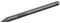 Lenovo 5T71E71665 Original Digital Pen 2 inkl. Batterien für IdeaPad Flex 5-14ITL05 (82HS), 5-15ALC05 (82HV), 5-15ITL05 (82HT), Yoga Duet 7-13ITL6 (82MA)