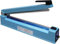 OPENSPACESHOP Macchina Sigillatrice a Caldo Per Buste E Sacchetti Di Plastica Da 400 mm