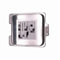 LoRier D1S 5DC009060-20 Xenon-HID-Vorschaltgerät-Modul for OE H-Ella AFS-GDL W212 C207 A207 E250 E350 E200 A2129007804