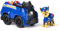 PAW Patrol Basis Fahrzeug mit Welpenfigur (Sustainable Basic Vehicle), Sortiert, Spielzeug für Kinder ab 3 Jahren