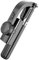 jojofuny Gimbal Tripod Mobile Phone Stabilizer Hand-held Phone Stabilizer Easy Operation Share Friends Family