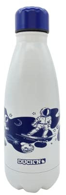 Artime - Bouteille Isotherme Astronaute 350ML