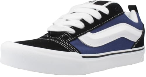 Vans Baskets Knu Skool Enfants
