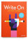 Write On: My Story Journal: A Creative Writing Journal for Kids (Wee Society)