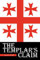 Authorhouse
