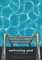 Swimming Pool (Object Lessons)