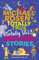 Michael Rosen's Totally True (and totally silly) Bedtime Stories: Uplifting five-minute true stories of hope and happiness from around the world