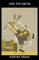 The Tin Drum: Vintage War