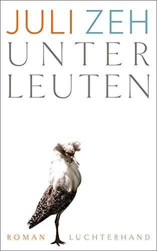 Luchterhand Literaturvlg.