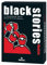 moses. Verlag Moses Black Stories-Medizin Edition 107873: 50 rabenschwarze Rätsel aus der Welt der Medizin