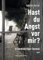 Hast du Angst vor mir?: Ein denkwürdiger Sommer