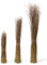 Videx-Weidenbündel aus naturbelassenen Weidenzweigen, Ø 10-15 cm, Höhe: 80cm