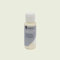 La Pajarita 177576 Pintura para Decoración y DIY, Super Acrylic, 1, Beige (Marfil)