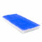 Filtro de repuesto para cabina de pulverización de aerógrafo. Doble capa de grosor extra optimizado flujo de aire y captura efectiva de pintura en aerosol. Aerografía. Kit de cabina de pulverización