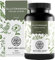 NATURE LOVE® Glucomannan aus der Konjak Wurzel - 120 Kapseln. - Hochdosiert - 4000mg je Tagesdosis - Sättigt zur Mahlzeit ohne Anzusetzen - Ballaststoffe -vegan, in Deutschland produziert