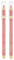 L'Oréal Color Riche Lipliner 303, 1er Pack (1 x 1 g)