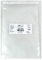 Sala Alaun Kalialaun Kaliumaluminiumsulfat Ph. Eur. 500 g Beutel