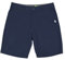 Quiksilver Ocean Union 20 - Amphibian Board Shorts for Men - Amphibien-Boardshorts - Männer - 44 - Blau.