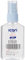ican london isopropyl rubbing Alcohol 70% First aid Antiseptic Disinfectant 50ml spray *travel size*