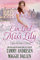 Ein Lord für Miss Lily (Mauerblümchen-Träume 2)