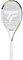 TECNIFIBRE - Tennisschläger TF-X1 300 mit Seil – Grip 2