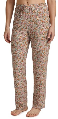 CALIDA Favourites Hose Damen Smoked Paprika 36-38