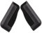 ULTECHNOVO Adjustable Car Phone Holder Self Adhesive Dashboard Mount Car Cell Phone Bracket for Multiple