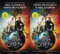 Good Omens [TV Tie-in]: The Nice and Accurate Prophecies of Agnes Nutter, Witch