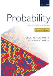 Probability: An Introduction