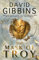 The Mask Of Troy: The hunt begins for the most precious treasure of all