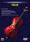 Ultimate Beginner Series - Cello (DVD)