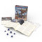 D&D Dragons of Stormwreck Isle Starter Kit - SP