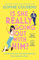 Is She Really Going Out With Him?: the hilarious, warm new romantic comedy from the New York Times bestselling author of This Time Next Year