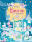 Unicorns Sticker Book (Sticker Books): with over 250 stickers: 1