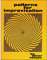 Patterns for Improvisation