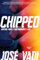 Chipped: Writing From a Skateboarder's Lens