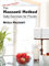 The mazzanti method flute traversiere