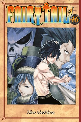 Kodansha USA Publishing