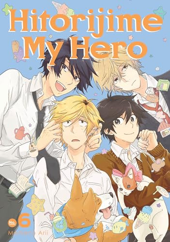 Kodansha USA Publishing