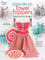 Dress Me Up Towel Toppers, Dishcloths & Pot Holders: 6 vintage-style toppers with matching accessories! (Annie's Crochet)