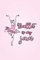 Ballet is My Jam: 2019 Weekly Planner for Ballet Students and Dance Teachers