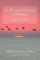 The Foundations of Nature: Metaphysics of Gift for an Integral Ecological Ethic (Veritas)