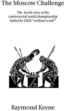 Hardinge Simpole Limited