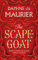 The Scapegoat (Virago Modern Classics)