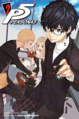 Viz Media