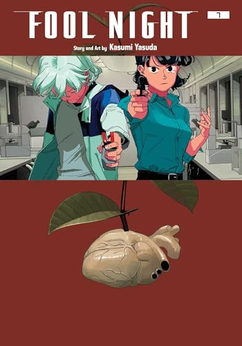 Viz Media